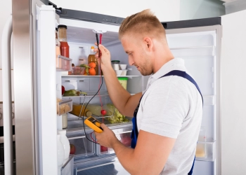 Siemens Servisi Şişli