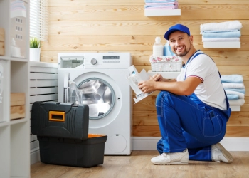 Siemens Servisi Sultanbeyli