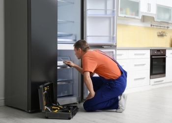 Siemens Servisi Sultangazi