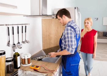 Siemens Servisi Üsküdar