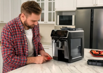 Siemens Servisi Zeytinburnu