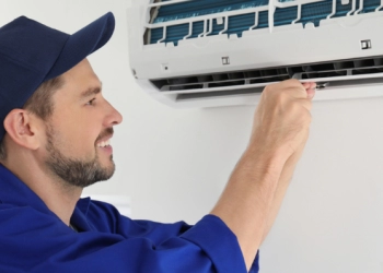 Sigma Klima Servisi Adalar