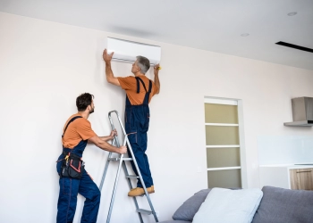 Sigma Klima Servisi Arnavutköy