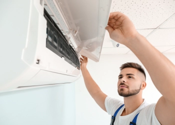 Sigma Klima Servisi Ataşehir