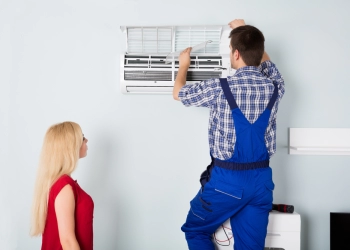 Sigma Klima Servisi Avcılar