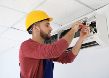 Sigma Klima Servisi Bağcılar