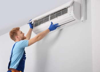 Sigma Klima Servisi Bahçelievler