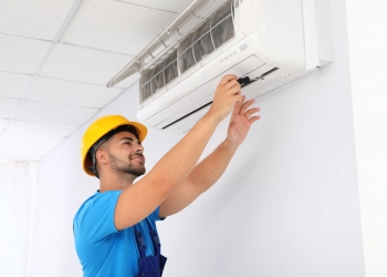 Sigma Klima Servisi Bakırköy