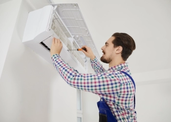 Sigma Klima Servisi Beşiktaş