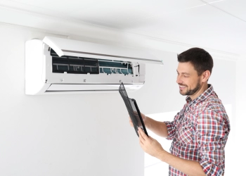 Sigma Klima Servisi Beykoz