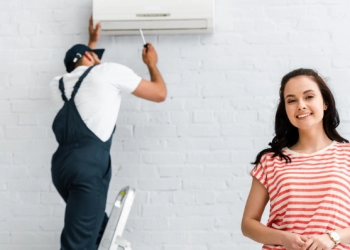 Sigma Klima Servisi Beylikdüzü