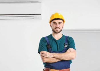 Sigma Klima Servisi Büyükçekmece