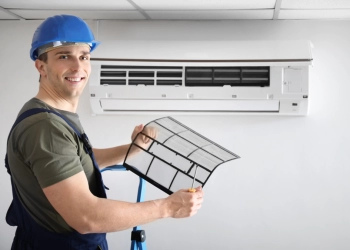 Sigma Klima Servisi Çatalca