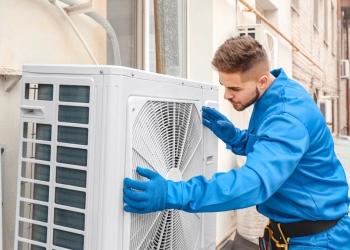 Sigma Klima Servisi Çekmeköy