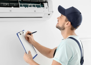 Sigma Klima Servisi Esenler