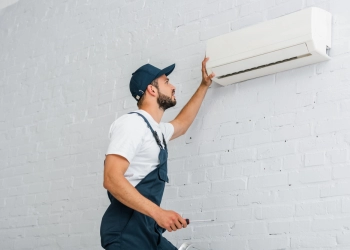 Sigma Klima Servisi Fatih