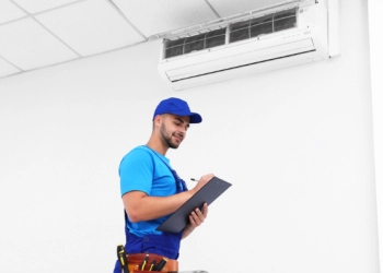 Sigma Klima Servisi Güngören