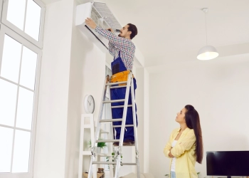 Sigma Klima Servisi Kadıköy