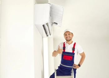 Sigma Klima Servisi Kartal