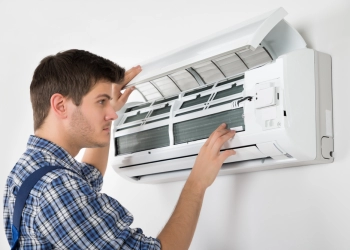 Sigma Klima Servisi Küçükçekmece