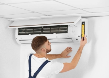 Sigma Klima Servisi Maltepe