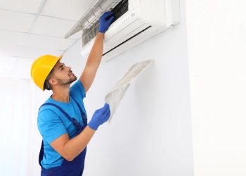 Sigma Klima Servisi Pendik