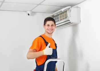 Sigma Klima Servisi Sarıyer