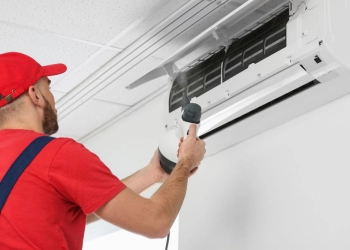 Sigma Klima Servisi Şile