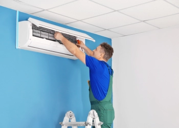 Sigma Klima Servisi Silivri