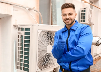 Sigma Klima Servisi Şişli