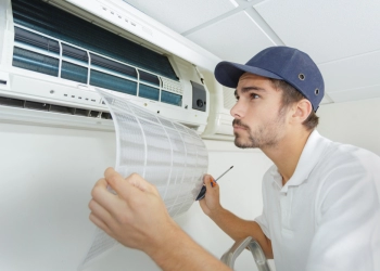 Sigma Klima Servisi Sultanbeyli