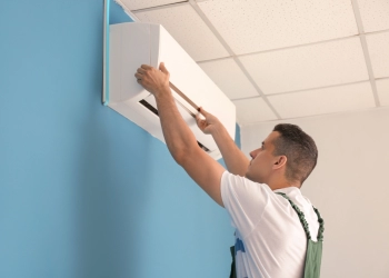 Sigma Klima Servisi Zeytinburnu