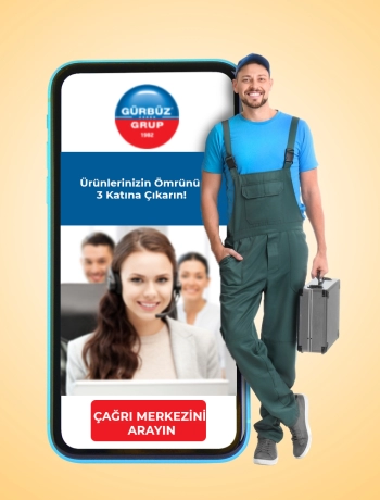 soğutucu ek garanti