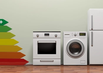 Tasarruflu Beyaz Eşya Nedir?