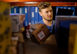 televizyon ek garanti