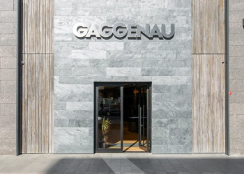 Watergarden Gaggenau