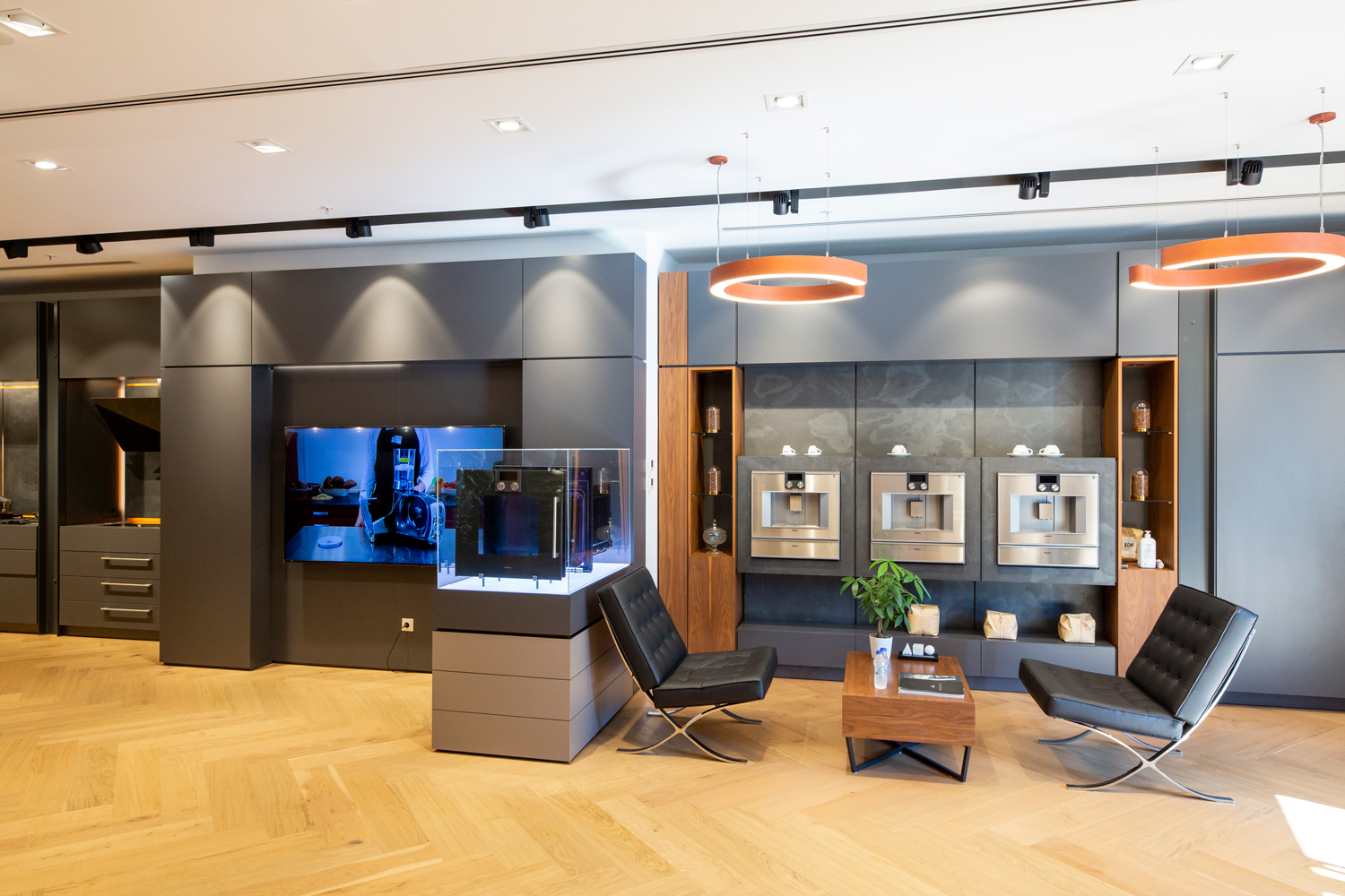 Watergarden Iletisim 2