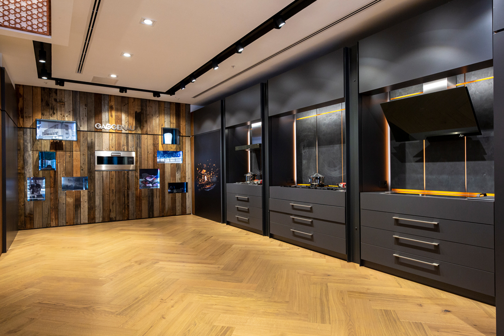 Watergarden Iletisim