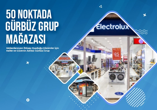 gürbüz grup