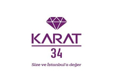 Karat34 Logo 2