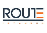 Route 9 Logo 2