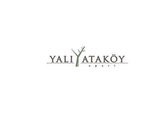Yali Atakoy Logo 2