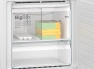 Bosch KGN55VWF0N Kombi No-Frost Buzdolabı
