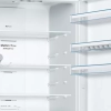 Bosch KGN56VIF0N No-Frost Kombi Tipi Buzdolabı