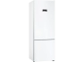 Bosch KGN56VWF0N Kombi No Frost Buzdolabı