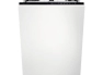 Electrolux EEA12100L 5 Programlı Ankastre Bulaşık Makinesi