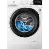 Electrolux EW6FN449BT PerfectCare 600 9 kg 1400 Devir Çamaşır Makinesi