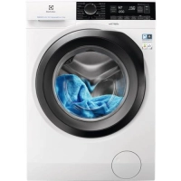 Electrolux EW7F249PST 9 kg 1400 Devir Çamaşır Makinesi