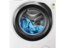 Electrolux EW8F161PSTC Çamaşır Makinesi 10 Kg