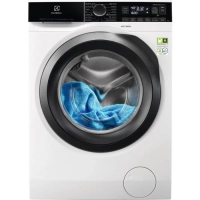 Electrolux EW8F161PSTC Çamaşır Makinesi 10 Kg